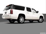  Low/wide rear 5/8 photo
